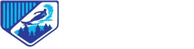 The Lewis Co. - Docks & Boat Lifts